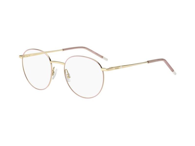 Hugo Boss Lunettes de Vue HG 1326 BKU
