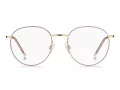 Hugo Boss Lunettes de Vue HG 1326 BKU