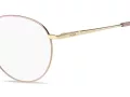 Hugo Boss Lunettes de Vue HG 1326 BKU
