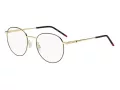 Hugo Boss Lunettes de Vue HG 1326 RHL