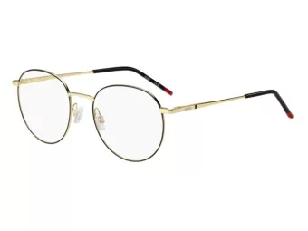 Hugo Boss Lunettes de Vue HG 1326 RHL