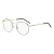 Hugo Boss Lunettes de Vue HG 1326 RHL
