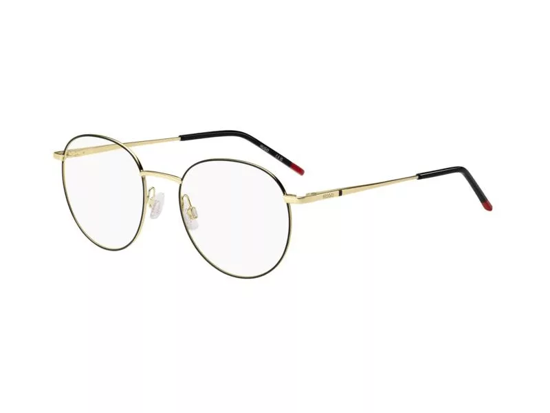 Hugo Boss Lunettes de Vue HG 1326 RHL