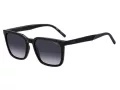 Hugo Boss Lunettes de Soleil HG 1327/S 807/9O