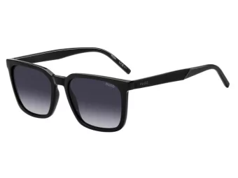 Hugo Boss Lunettes de Soleil HG 1327/S 807/9O
