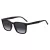 Hugo Boss Lunettes de Soleil HG 1327/S 807/9O