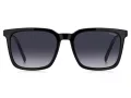 Hugo Boss Lunettes de Soleil HG 1327/S 807/9O