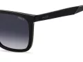 Hugo Boss Lunettes de Soleil HG 1327/S 807/9O