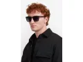 Hugo Boss Lunettes de Soleil HG 1327/S 807/9O