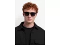 Hugo Boss Lunettes de Soleil HG 1327/S 807/9O