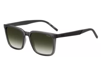 Hugo Boss Lunettes de Soleil HG 1327/S KB7/9K