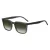 Hugo Boss Lunettes de Soleil HG 1327/S KB7/9K