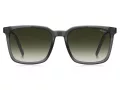 Hugo Boss Lunettes de Soleil HG 1327/S KB7/9K