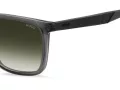Hugo Boss Lunettes de Soleil HG 1327/S KB7/9K