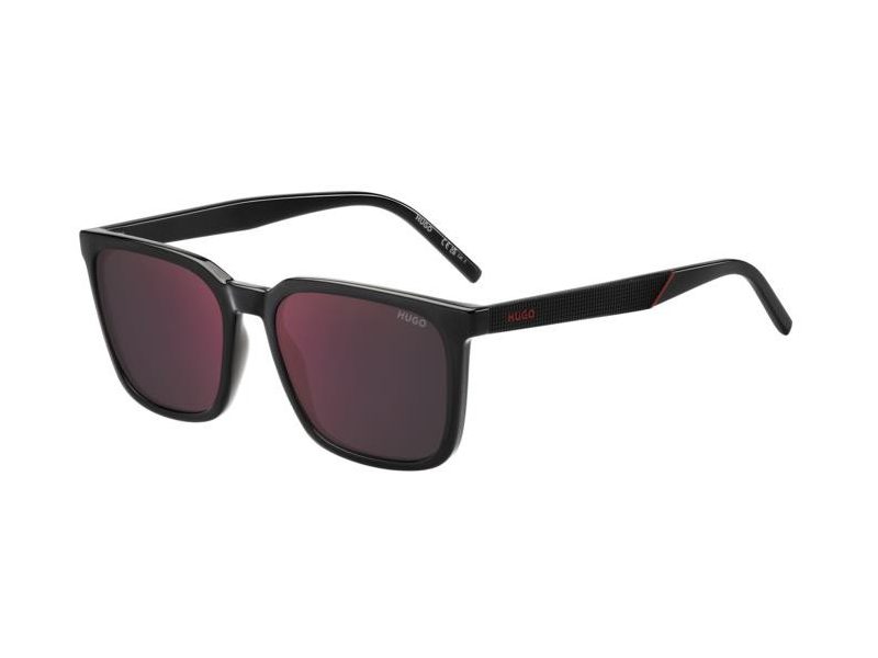 Hugo Boss Lunettes de Soleil HG 1327/S KB7/AO