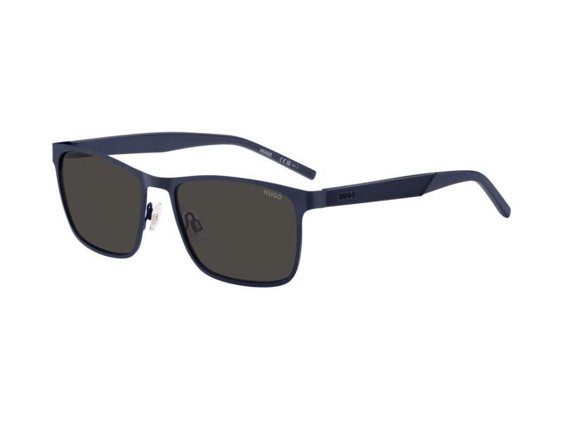 Hugo Boss Lunettes de Soleil HG 1328/S FLL/IR