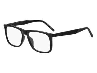 Hugo Boss Lunettes de Vue HG 1332/G 807