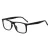 Hugo Boss Lunettes de Vue HG 1332/G 807