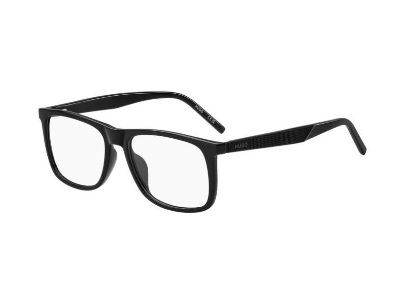Hugo Boss Lunettes de Vue HG 1332/G 807