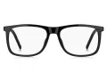 Hugo Boss Lunettes de Vue HG 1332/G 807