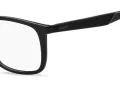 Hugo Boss Lunettes de Vue HG 1332/G 807