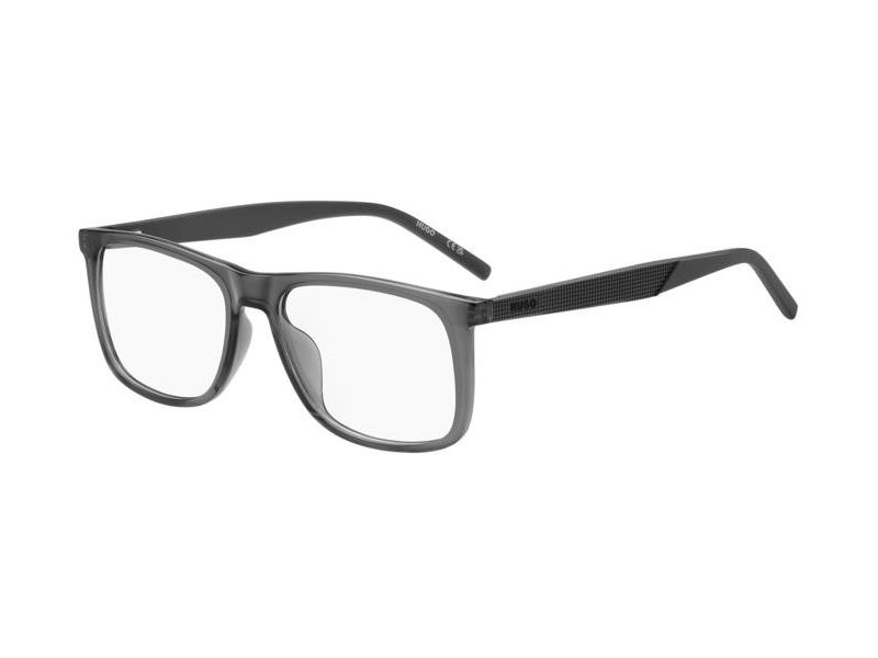 Hugo Boss Lunettes de Vue HG 1332/G KB7