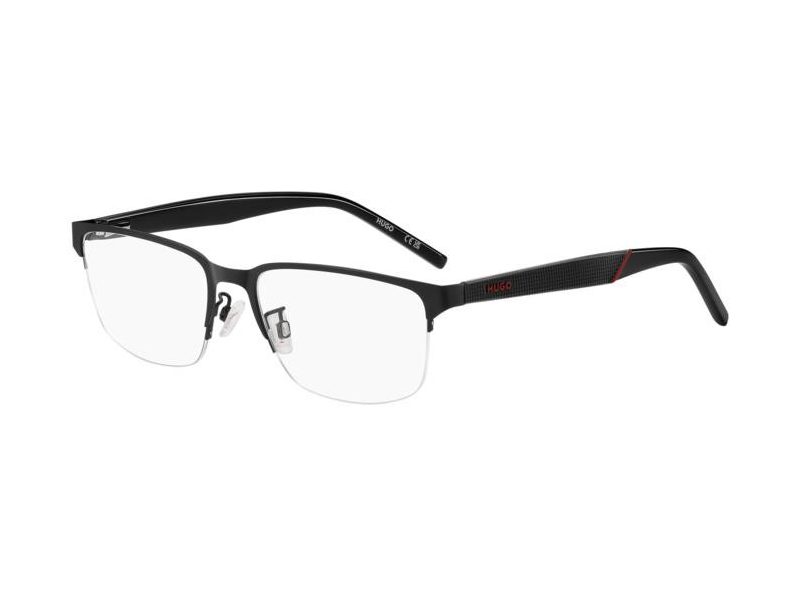 Hugo Boss Lunettes de Vue HG 1333/G 003