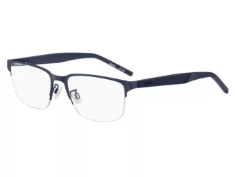   Hugo Boss HG 1333/G FLL 55 Férfi szemüvegkeret (optikai keret)