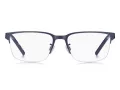 Hugo Boss HG 1333/G FLL 55 Férfi szemüvegkeret (optikai keret)