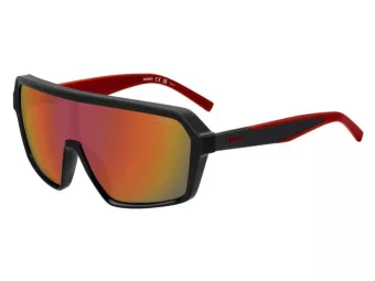 Hugo Boss Lunettes de Soleil HG 1334/G/S 807/UW