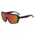 Hugo Boss Lunettes de Soleil HG 1334/G/S 807/UW