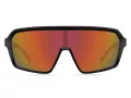 Hugo Boss Lunettes de Soleil HG 1334/G/S 807/UW