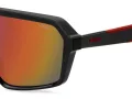 Hugo Boss Lunettes de Soleil HG 1334/G/S 807/UW