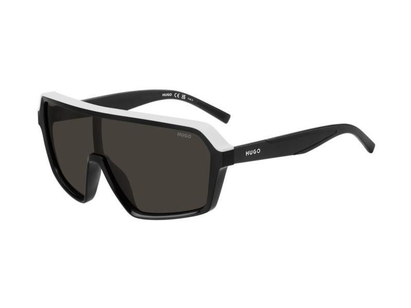 Hugo Boss Lunettes de Soleil HG 1334/G/S 80S/IR