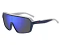 Hugo Boss Lunettes de Soleil HG 1334/G/S XW0/XT