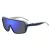 Hugo Boss Lunettes de Soleil HG 1334/G/S XW0/XT