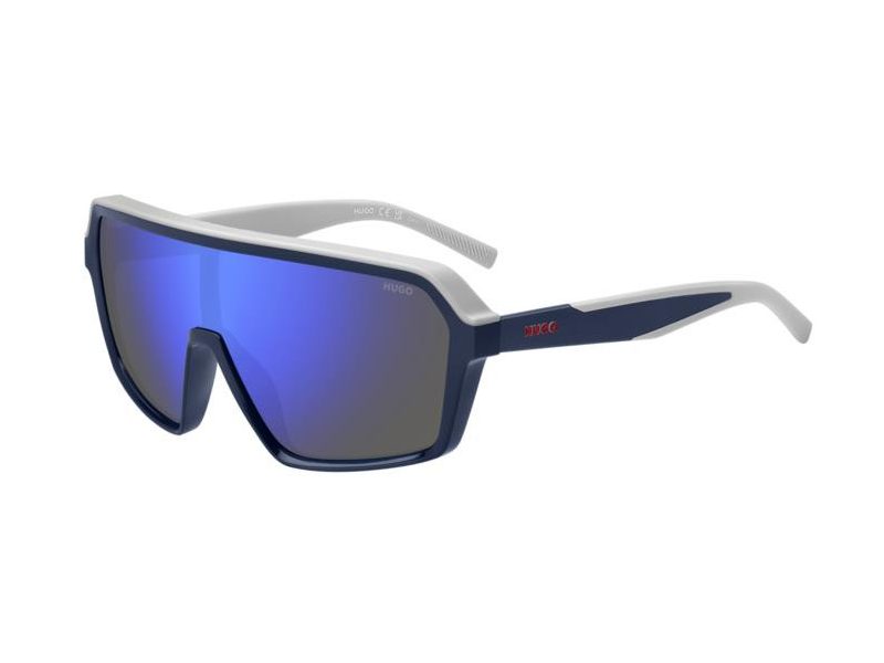 Hugo Boss Lunettes de Soleil HG 1334/G/S XW0/XT