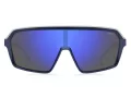 Hugo Boss Lunettes de Soleil HG 1334/G/S XW0/XT