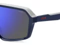 Hugo Boss Lunettes de Soleil HG 1334/G/S XW0/XT
