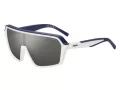 Hugo Boss Lunettes de Soleil HG 1334/G/S YO6/T4