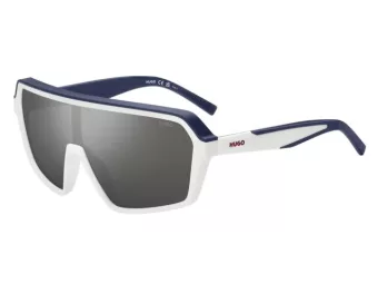Hugo Boss Lunettes de Soleil HG 1334/G/S YO6/T4