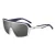 Hugo Boss Lunettes de Soleil HG 1334/G/S YO6/T4