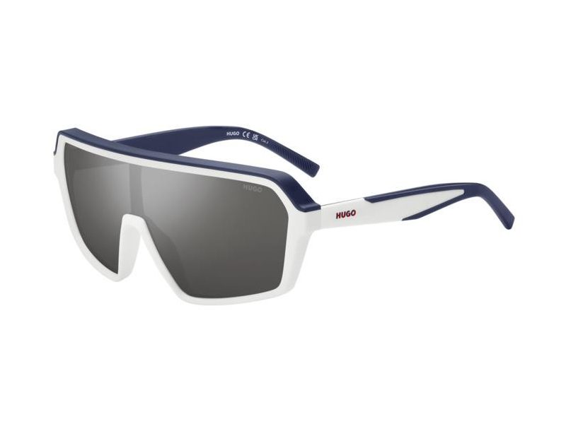 Hugo Boss Lunettes de Soleil HG 1334/G/S YO6/T4