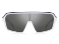Hugo Boss Lunettes de Soleil HG 1334/G/S YO6/T4