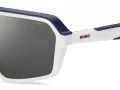 Hugo Boss Lunettes de Soleil HG 1334/G/S YO6/T4