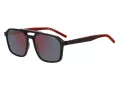 Hugo Boss Lunettes de Soleil HG 1335/S 807/AO
