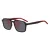 Hugo Boss Lunettes de Soleil HG 1335/S 807/AO
