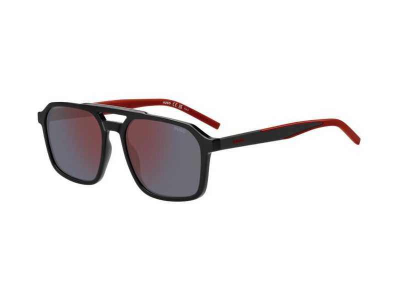 Hugo Boss Lunettes de Soleil HG 1335/S 807/AO