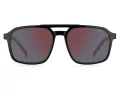 Hugo Boss Lunettes de Soleil HG 1335/S 807/AO