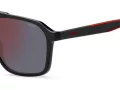 Hugo Boss Lunettes de Soleil HG 1335/S 807/AO